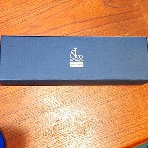 SUPREME JACOB & CO BRACLET